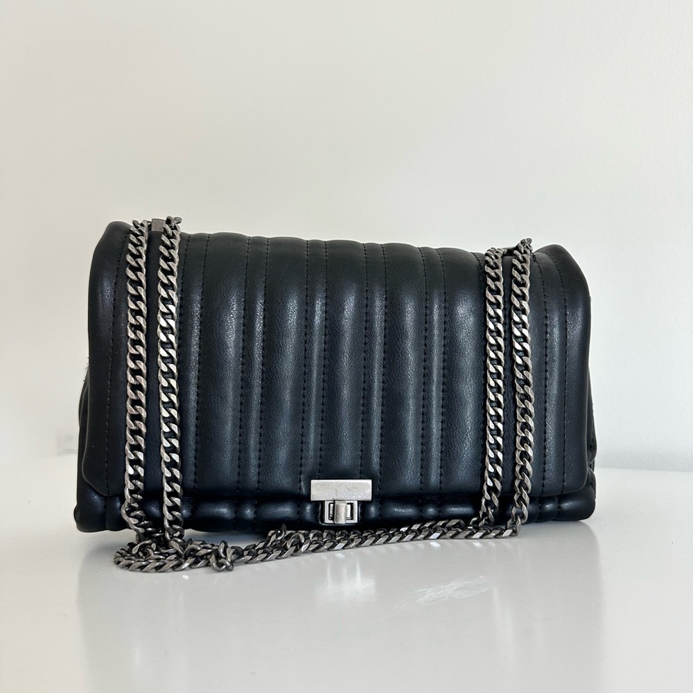 Zara bag